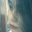 khoinguyen_tkd92
