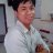giao_chu2008