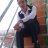 ThieuMinhQuan