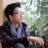 giolangthang_94