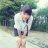siu_nhon