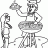 sumo_bbq2611
