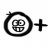 Nobita Plus
