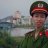 Nguyễn Hữu Anh Tuấn
