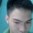 nguyenduy123456