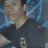 Phung DS