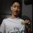 crystavip