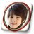 Trang Design