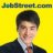 jobstreet.vn