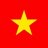 Gin Nguyễn