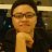 annonasoft