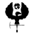 Citus venator
