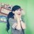 ๖ۣۜMjlo9zღ