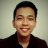 alexnguyendn94