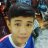 thanhnhan26
