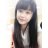 Khoa IT