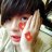 duy ban