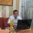 nguyendinh_tgbds