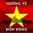 NTuấn
