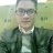 hoanganh8866
