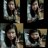 theza