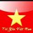 diem phuc