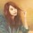 ClaudiaML