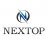NEXTOP ASIA