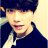 le quoc dat