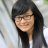 Linh Lan