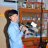 vinh pro