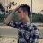 JayH