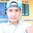Ruồi con