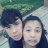 Xuyen dss