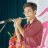 Nguyễn Tấn Chiến