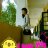 Ni9ht