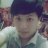 SuperKid