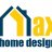 Maxhome