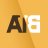 AiB Studio