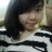 Chuelee