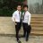 pr0xuthanh