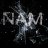 noob96