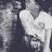 Comebacking