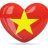 Trần Hòa Lợi