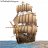 sailboat