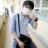 Đoàn Việt Pháp