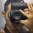 Leca Foto