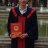 Đức Nguyễn BNC