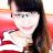 Quyenmtduong