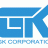 Gkcorp
